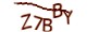 validcode