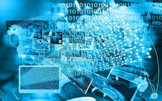 邹平 api php源码,下载的php源码怎么运行呢？