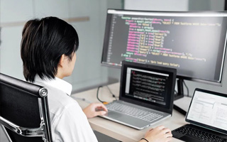 邹平 yy挂机一小时多少积分,iphone版手机YY可以后台挂机吗？
